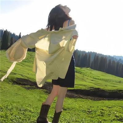 感官妄想