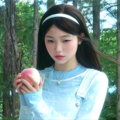 南极大冒险