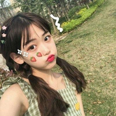 怪奇物语第二季