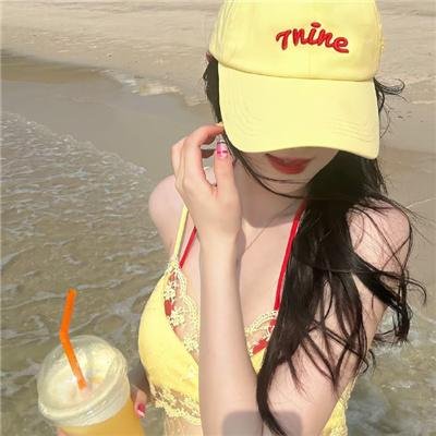 女人和枪