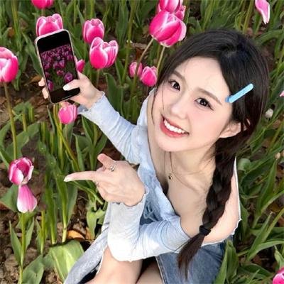 最新热播