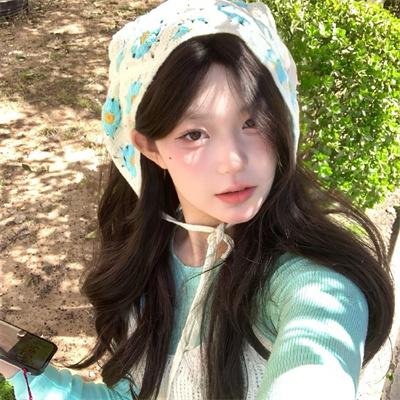 我的老妈真是个角色2