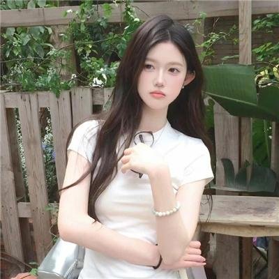 没礼貌