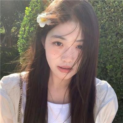 孩子他爸