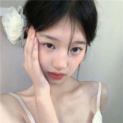 虎妞儿的赛车梦