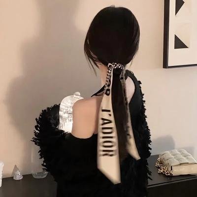 甜姐儿粤语