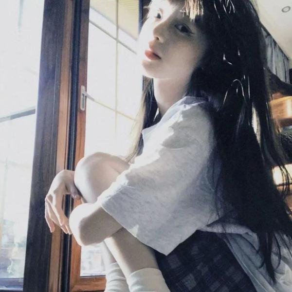 婢女