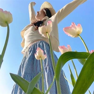 津门奇案之开枪