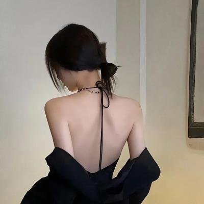 通往青松之路