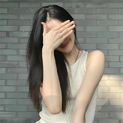 比安布林更黑